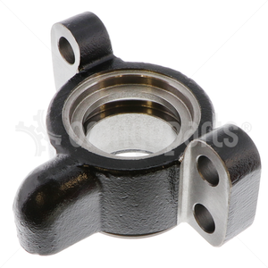 HYSTER 4609876 END CAP