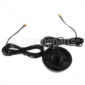 HYSTER 4618315 ANTENNA