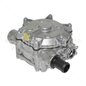 HYSTER 4624999 LPG CONVERTER