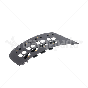 HYSTER 4627898 ARMREST