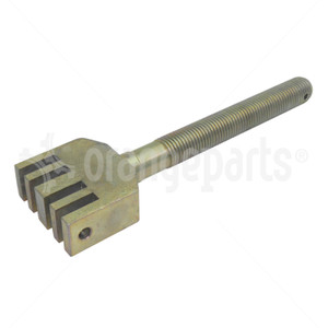 JUNGHEINRICH 50115472 LINK PIN