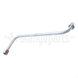 HYSTER 4630407 TUBE ASSY