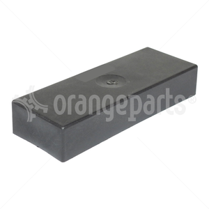 JUNGHEINRICH 27665 MAGNET