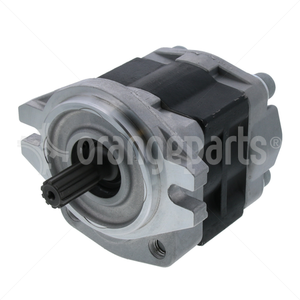 HYSTER 4641956 GEAR PUMP