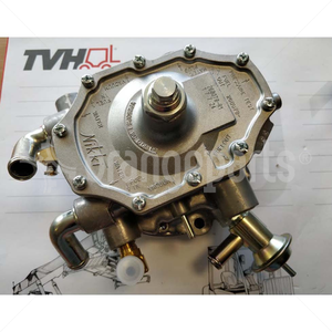 HYSTER 4644195 REGULATOR