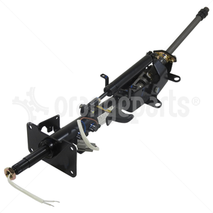 HYSTER 4649994 STEERING COLUMN