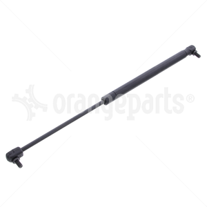 HYSTER 4657420 GAS SPRING