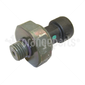 HYSTER 4675811 PRESSURE TRANSDUCER