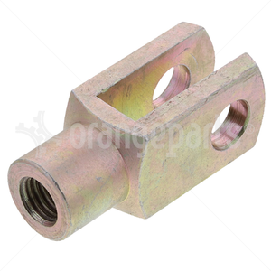HYSTER 6992365 ROD END