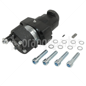 HYSTER 6993016 KIT-TWISTLOCK