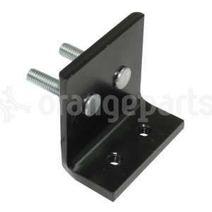 JUNGHEINRICH 51133642 BRACKET