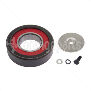 HYSTER 66008985 KIT-LOAD ROLLER