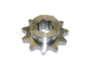 JUNGHEINRICH 50105382 SPROCKET