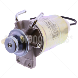 HYSTER 66300582 WATER SEPARATOR