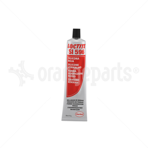 HYSTER 76000796 SEALANT