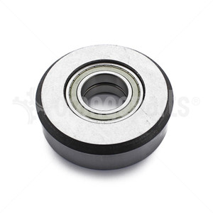 KALMAR 406532001 MAST WHEEL