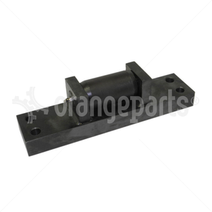 KALMAR 3093540100 SUPPORT ROLLER ASSEMBLY