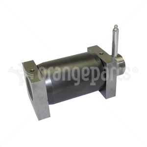 KALMAR 4072690700 SUPPORT ROLLER