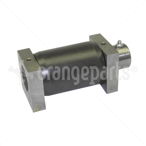 KALMAR 4072690500 SUPPORT ROLLER ASSEMBLY