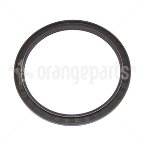 KALMAR 9238550244 SEAL