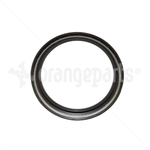 KALMAR 9239761364 SEAL RING