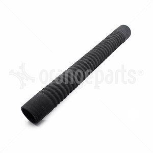 KALMAR 9224840001 COOLING HOSE