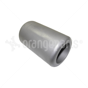 KALMAR 406101001 SUPPORT ROLLER
