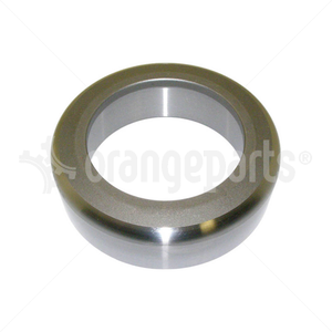 KALMAR 4210870100 MAST WHEEL