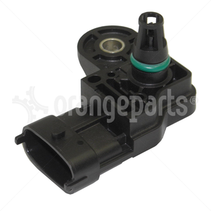 KALMAR 9239762553 PRESSURE SENSOR