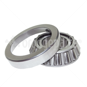 KALMAR 9234360027 TAPER ROLLER BEARING