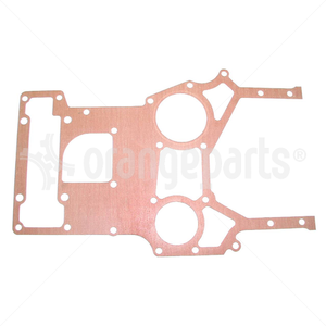 KALMAR 9238610042 SEAL
