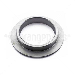 KALMAR 4501920100 PROTECTOR RING
