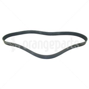 KALMAR 9239760330 V-BELT