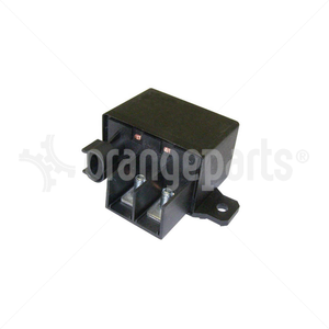 KALMAR 9233410004 RELAIS