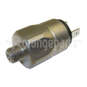 KALMAR 9205960029 SENSOR SENSOR PRESSURE