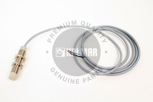 KALMAR 9234050002 SENSOR INDUCTIVE or 923405.0002
