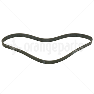 KALMAR 9239763291 BELT