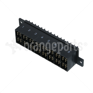 KALMAR 9215770014 FUSE BOX