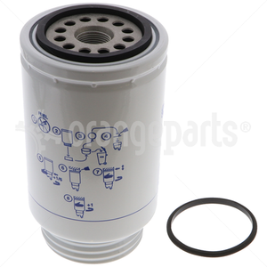 KALMAR 9239441474 PRE-FILTER