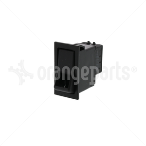 KALMAR 9209710016 SWITCH
