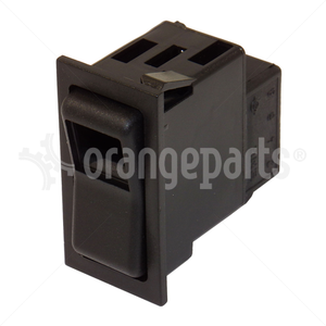 KALMAR 9209710009 SWITCH