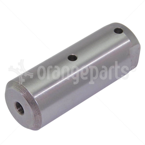 KALMAR 4501940100 SHAFT LINK LEVER STEERING KNUCKLE