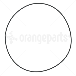 KALMAR 9237050826 O-RING