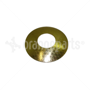 KALMAR 9234580818 THRUST WASHER