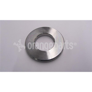 KALMAR 3385060100 WASHER