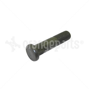 KALMAR 9236360163 WHEEL BOLT