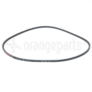 KALMAR 9239760691 V-BELT