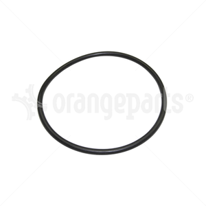 KALMAR 9239763209 WINDSCREEN WIPER
