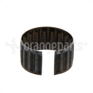KALMAR 9238551709 SLEEVE
