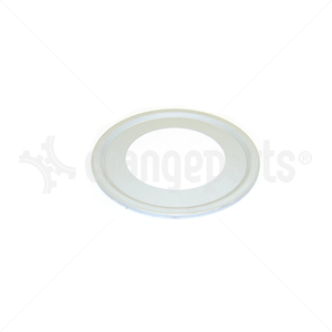 KALMAR 920085030 SEAL RING
